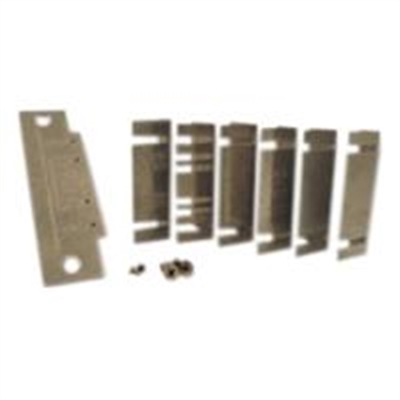 Hanchett-Entry-Systems-HES-154METALTEMPLATEKIT.jpg