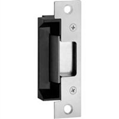 Hanchett-Entry-Systems-HES-50001224LBM630.jpg