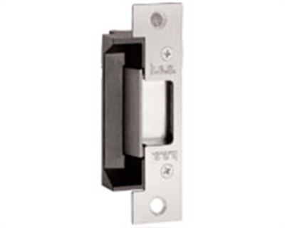 Hanchett-Entry-Systems-HES-501613.jpg