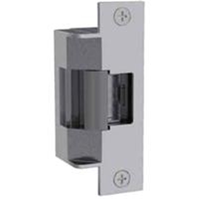 Hanchett-Entry-Systems-HES-750124D630LBM.jpg