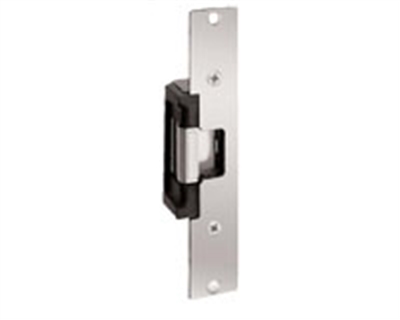 Hanchett-Entry-Systems-HES-783S613C.jpg
