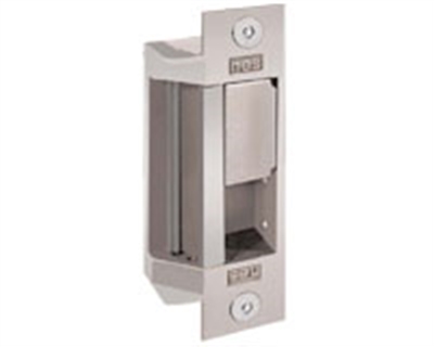 Hanchett-Entry-Systems-HES-805605.jpg
