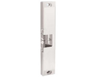 Hanchett-Entry-Systems-HES-9400630LBM.jpg