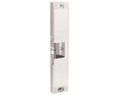 Hanchett-Entry-Systems-HES-9600605.jpg