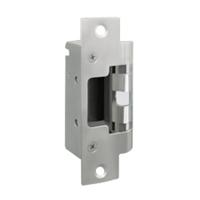 Hanchett-Entry-Systems-HES-FP801A630.jpg