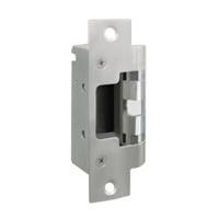 Hanchett-Entry-Systems-HES-FP803630.jpg