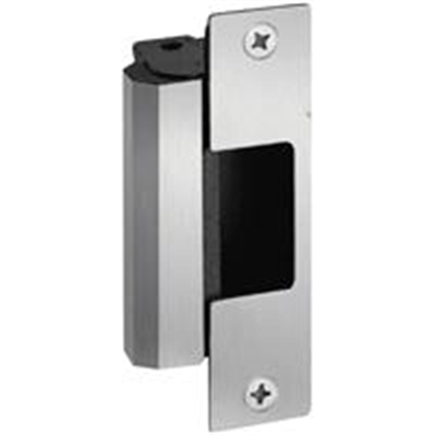 Hanchett-Entry-Systems-HES-KD613.jpg