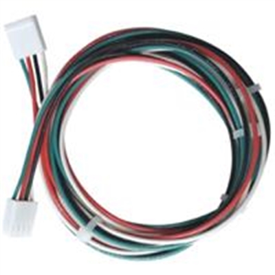 Honeywell-Access-Northern-Computer-AEP3CBL.jpg