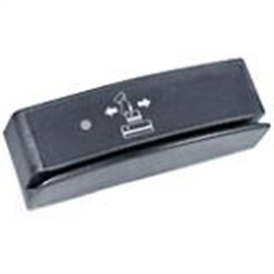 Honeywell-Access-Northern-Computer-BC2.jpg