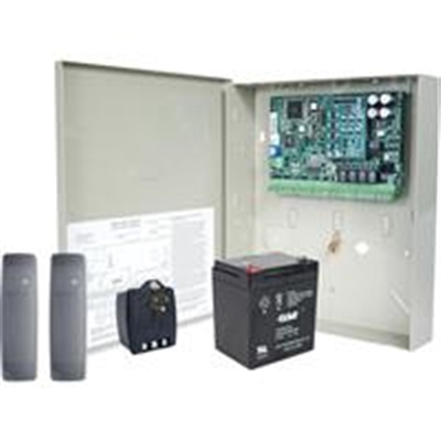 Honeywell-Access-Northern-Computer-BOOSTER2P.jpg
