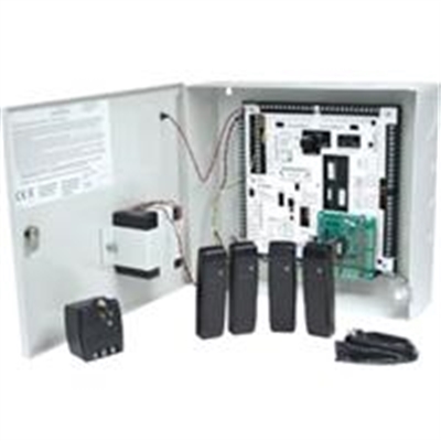 Honeywell-Access-Northern-Computer-BOOSTER4.jpg