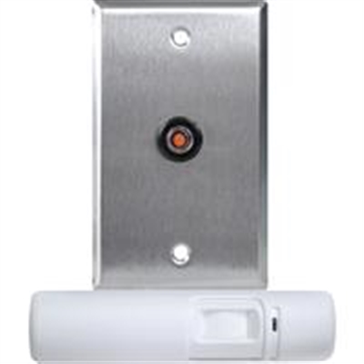 Honeywell-Access-Northern-Computer-EGRESSK1.jpg