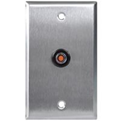 Honeywell-Access-Northern-Computer-EXB1.jpg