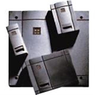 Honeywell-Access-Northern-Computer-FP503BK.jpg