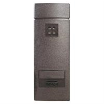Honeywell-Access-Northern-Computer-FP603BK.jpg
