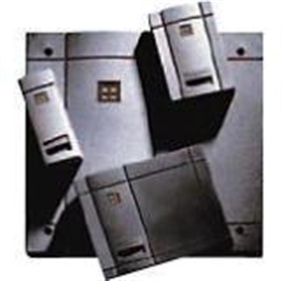 Honeywell-Access-Northern-Computer-FP605BG.jpg