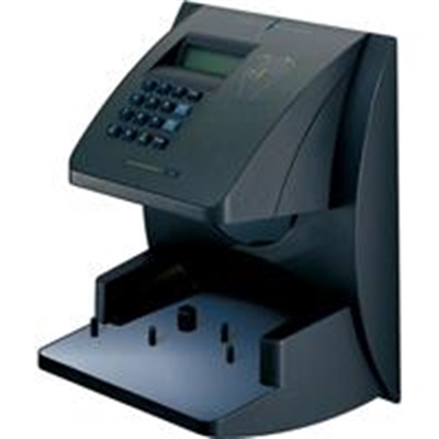Honeywell-Access-Northern-Computer-HGEN200.jpg