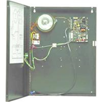 Honeywell-Access-Northern-Computer-HP300ULX.jpg