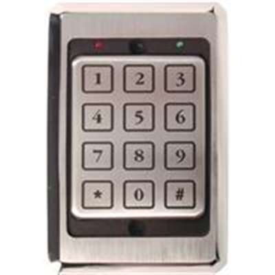Honeywell-Access-Northern-Computer-KP10.jpg
