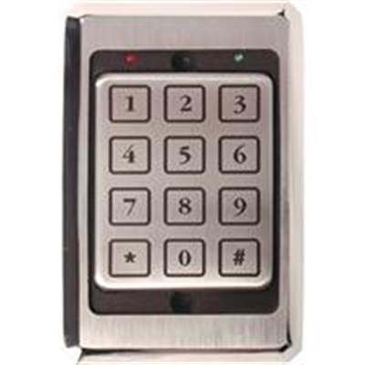 Honeywell-Access-Northern-Computer-KP11.jpg