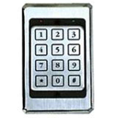 Honeywell-Access-Northern-Computer-KP1126.jpg