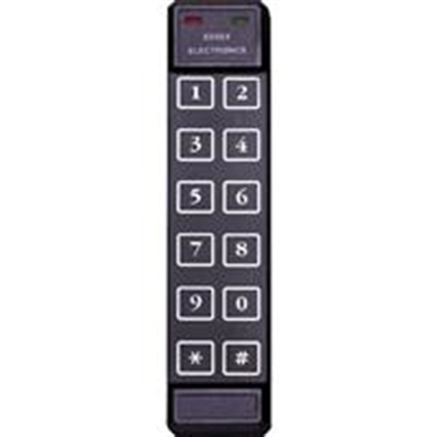 Honeywell-Access-Northern-Computer-KP12ILL.jpg