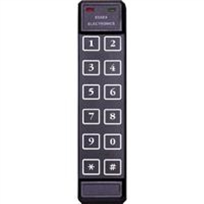 Honeywell-Access-Northern-Computer-KP13ILL.jpg