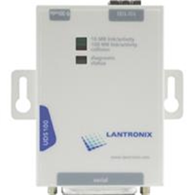 Honeywell-Access-Northern-Computer-LANSRLU1.jpg