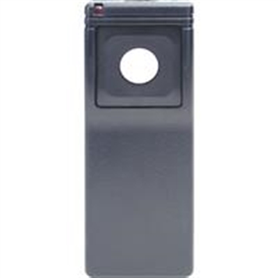 Honeywell-Access-Northern-Computer-LINVSR1.jpg