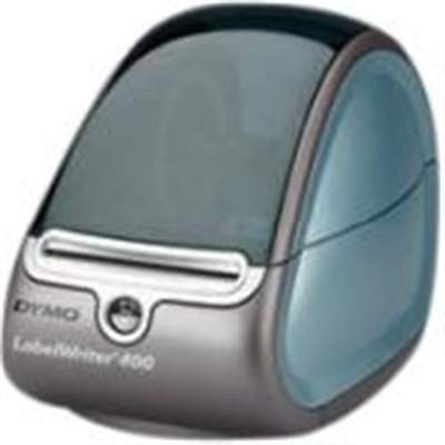 Honeywell-Access-Northern-Computer-LWVMSBP.jpg