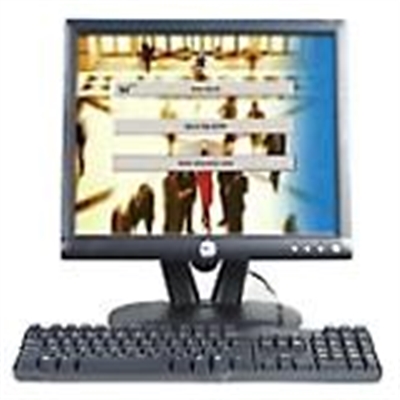 Honeywell-Access-Northern-Computer-LWVMSCVB.jpg