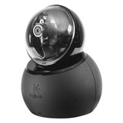 Honeywell-Access-Northern-Computer-LWVMSDOME.jpg