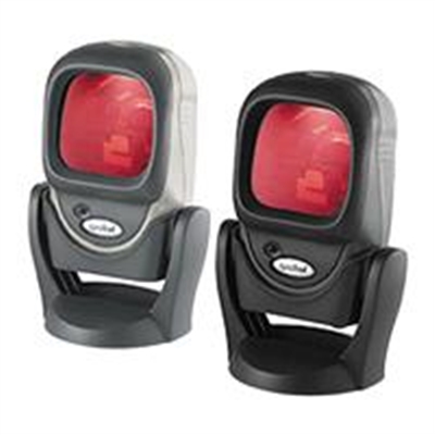 Honeywell-Access-Northern-Computer-LWVMSOBS.jpg