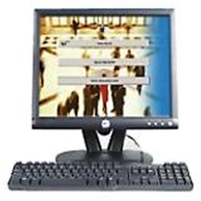 Honeywell-Access-Northern-Computer-LWVMSSIG.jpg