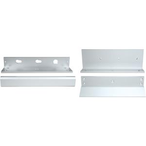 Honeywell-Access-Northern-Computer-MB21034US28.jpg
