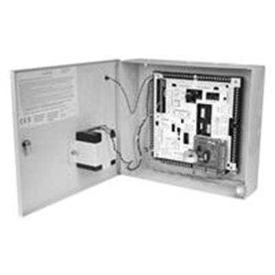 Honeywell-Access-Northern-Computer-N10004X.jpg
