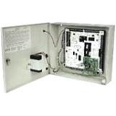 Honeywell-Access-Northern-Computer-N1000IVXCB.jpg