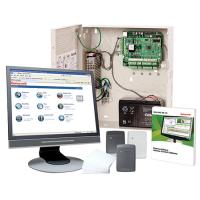 Honeywell-Access-Northern-Computer-N3MPSTART.jpg