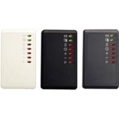 Honeywell-Access-Northern-Computer-NS1EM3.jpg