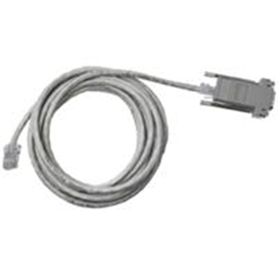 Honeywell-Access-Northern-Computer-NTEXPC9.jpg