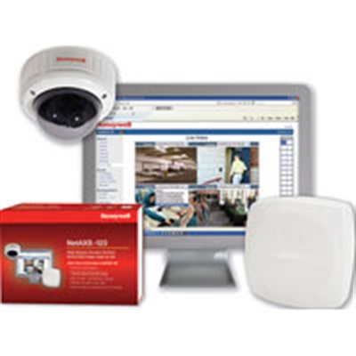 Honeywell-Access-Northern-Computer-NX123CAM2.jpg