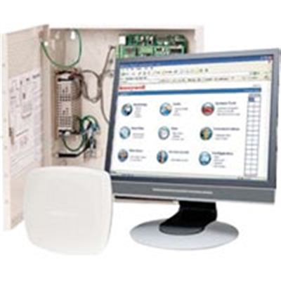 Honeywell-Access-Northern-Computer-NX123VID45.jpg