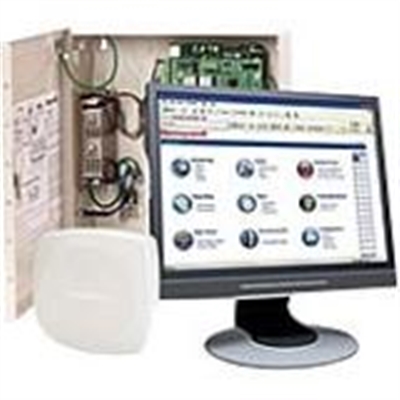 Honeywell-Access-Northern-Computer-NX1P.jpg