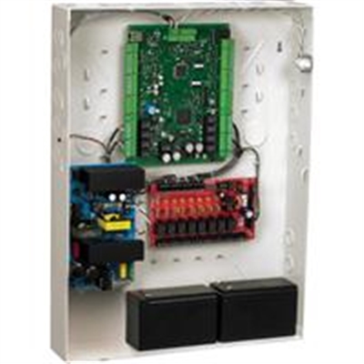 Honeywell-Access-Northern-Computer-NX4L1.jpg