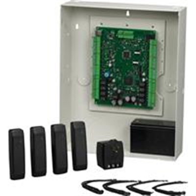 Honeywell-Access-Northern-Computer-NX4OP30S.jpg