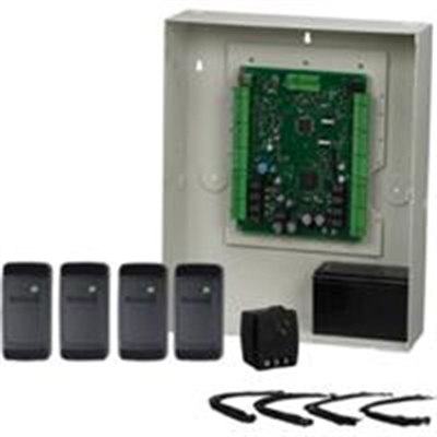 Honeywell-Access-Northern-Computer-NX4OP40S.jpg