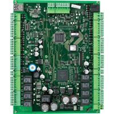 Honeywell-Access-Northern-Computer-NX4PCB.jpg