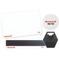 Honeywell-Access-Northern-Computer-OKH2M26.jpg