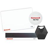 Honeywell-Access-Northern-Computer-OKH2N34.jpg
