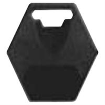 Honeywell-Access-Northern-Computer-OKK2N34.jpg